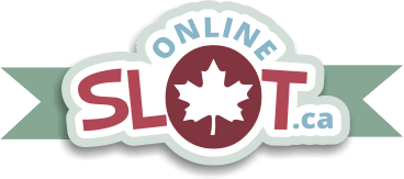 OnlineSlot.ca